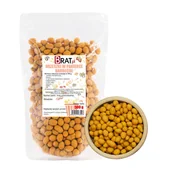 Chipsy - Orzeszki w panierce barbeque 500g - miniaturka - grafika 1