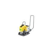 Ubijarki i zagęszczarki - Zagęszczarka elektryczna jednokierunkowa Wacker Neuson APS 1030 we Wacker Neuson - miniaturka - grafika 1