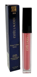 Estée Lauder Estée Lauder Eccentric Pure Color Envy Lip Shine Błyszczyk 5.8 ml - Błyszczyki do ust - miniaturka - grafika 2