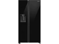 Lodówki - SAMSUNG RS65DG54M32CEO - miniaturka - grafika 1