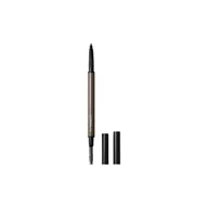 Kredki do oczu - MAC EYEBROW STYLER TAUPE 0.09 g - miniaturka - grafika 1