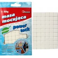 Zabawki kreatywne - Titanum Masa mocująca Powertack 50g - miniaturka - grafika 1