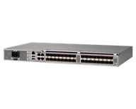 Routery - Cisco N540-12Z20G-SYS-A - miniaturka - grafika 1
