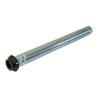 Akcesoria do bram - Came Tuba do napędu KRONO KR500 / KR510 - miniaturka - grafika 1