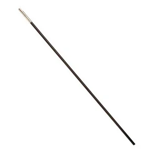 Zapasowa część do kijków Vango Fibreglass Pole 7,9 mm - Akcesoria turystyczne - miniaturka - grafika 1