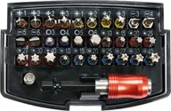 Inne mocowania - Łącznik Płaski Typ T 76*76*16*2.0Mm - miniaturka - grafika 1