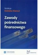 Biznes - Zawody Pośrednictwa Finansowego - miniaturka - grafika 1