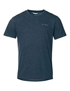 VAUDE Męski T-shirt Me Essential - Koszulki męskie - miniaturka - grafika 1