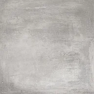 Płytki ceramiczne - NORD CERAM UPHILL LIGHT GREY 60X60 Y-UPH230 - miniaturka - grafika 1