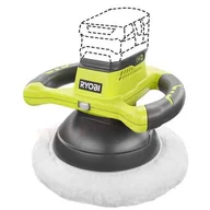 Szlifierki i polerki - RYOBI R18B-0 (5133002465) - miniaturka - grafika 1