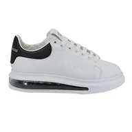 Moda i Uroda OUTLET - Runner Boss Męskie buty sportowe TRFRBA100264, wielokolorowe, 44 EU - miniaturka - grafika 1