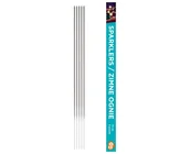 Pirotechnika i fajerwerki - Godan Zimne Ognie 70 Go Zo70/5 pudełko 5szt - miniaturka - grafika 1