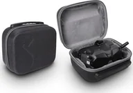 Akcesoria do drona - SunnyLife ETUI CASE WALIZKA FUTERAŁ NA GOGLE DJI FPV GOGGLES V2 - miniaturka - grafika 1