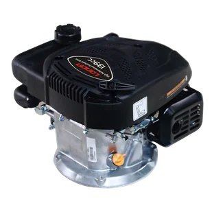 SILNIK LONCIN LC1P65FE-B DO KOSIARKI SPALINOWY BENZYNOWY 3.3 KM 139 cm3 WAŁ PIONOWY WALCOWY 22x62mm MOTOR HONDA ,VANGUARD , B&S , BRIGGS & STRATTON, KOHLER, KAWASAKI - Akcesoria do kos i kosiarek - miniaturka - grafika 6