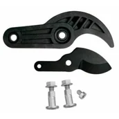 Pozostałe narzędzia ogrodowe - Fiskars replacement blade for PowerGear L71 1026290 - miniaturka - grafika 1