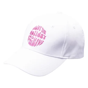 CAMRO JRG - Czapki dla dzieci - miniaturka - grafika 1