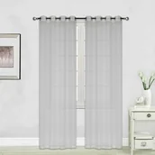 Firany - Firana STYLE - miniaturka - grafika 1