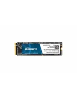 Dyski SSD - Mushkin Element 2000 GB M.2 MKNSSDEV2TBD8 - miniaturka - grafika 1