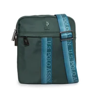Torebki damskie - U.S. Polo Assn - miniaturka - grafika 1