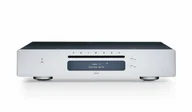 Odtwarzacze CD - Primare DD15 - Transport CD Srebrny - miniaturka - grafika 1