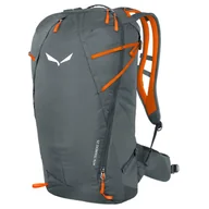 Plecaki - Plecak Salewa Mtn Trainer 2 25 Kolor: czarny/szary - miniaturka - grafika 1