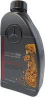 Oleje przekładniowe - Olej Przekładniowy Mercedes Mb 235.0 85W-90 - miniaturka - grafika 1