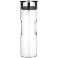 Karafki - WMF Motion Karafka 1,25l 0651036040 - miniaturka - grafika 1