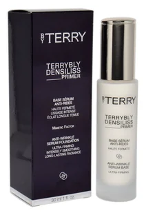 By Terry By Terry Primery TERRYBLY DENSILISS PRIMER 30 ml - Bazy pod makijaż - miniaturka - grafika 1