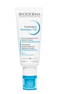Kremy do twarzy - Bioderma Hydrabio Perfecteur SPF30 - krem nawilżający, wygładzający i rozświetlający skórę 40ml - miniaturka - grafika 1