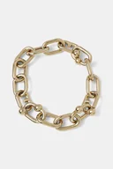 Naszyjniki - Furla naszyjnik FJ1229NTU - miniaturka - grafika 1