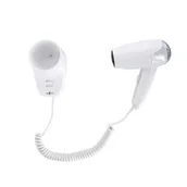 Suszarki do rąk i włosów - SUSZARKA HOTELOWA PROHOTELS HTS 1200W - miniaturka - grafika 1