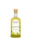 Shakery barmańskie - Poshe koktajl rzemieślniczy Mojito 500 ml - miniaturka - grafika 1
