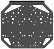 Gadżety dla graczy - MOZA Universal Mounting Plate, für Schalter und Handbremse - schwarz RS089 - miniaturka - grafika 1