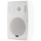 Głośniki i kolumny - Tonsil BS 20TR (TN-BS-20TR) - miniaturka - grafika 1