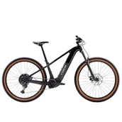 Rowery elektryczne - Trek Powerfly Plus 4 800 Wh Gen 5 2026 S(27,5) Gloss Dark Star/Matte Dark Web - miniaturka - grafika 1
