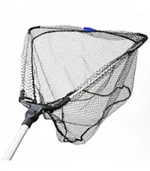 Inne akcesoria dla wędkarzy - Jaxon Safe - 3. 230cm, B - PL-AXB230F - miniaturka - grafika 1
