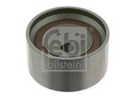 Rolki i napinacze - Rolka napinacza, pasek rozrządu Febi Bilstein 27119 - miniaturka - grafika 1
