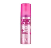 Odżywki do włosów - Montibello Smart Touch Reset My Hair Treatment Plus 150ml - miniaturka - grafika 1