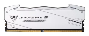 Patriot Memory Viper Xtreme 5 RGB moduł pamięci 32 GB 2 x 16 GB DDR5 Korekcja ECC - Pamięci RAM - miniaturka - grafika 1