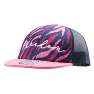 Czapki dla dzieci - LOGAN JRG - miniaturka - grafika 1