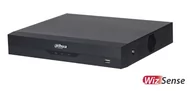 Rejestratory do monitoringu - Dahua XVR5108HS-4KL-I3 - Szybka wysyłka, Możliwy montaż, Upusty dla instalatorów, Profesjonalne doradztwo! - miniaturka - grafika 1