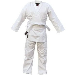 Kimono do karate ENERO 160 cm - Kimona, stroje i obuwie - miniaturka - grafika 1