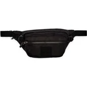 Nerki - HUGO Saszetka nerka Jhin - miniaturka - grafika 1