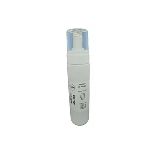 La-Le La-Le Mydło potasowe w piance Mango Malina 200ml - Mydła - miniaturka - grafika 1
