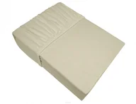 Prześcieradła - Bielbaw Prześcieradło Jersey 160X200 Ksłoń (049) 5905164091275 - miniaturka - grafika 1