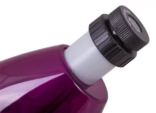 (HU) Mikroskop Levenhuk LabZZ M101 - Mikroskopy i lupy - miniaturka - grafika 4