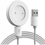 Ładowarki do telefonów - Kabel Usb Ładowarka Huawei Do Watch Gt Active Sport 2/2e 46mm Honor Magic - miniaturka - grafika 1