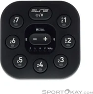 Kontrolery gier na PC - Elite Zona kontroler EL0240301 - miniaturka - grafika 1