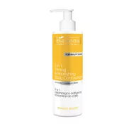 Balsamy i kremy do ciała - Bielenda Professional Is Mango Boost, ujędrniająco-odżywczy koncentrat do ciała 2 w 1, 450ml - miniaturka - grafika 1