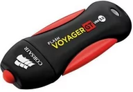 Pendrive - Corsair Voyager GT Flash Drive 256GB (CMFVYGT3C-256GB) - miniaturka - grafika 1